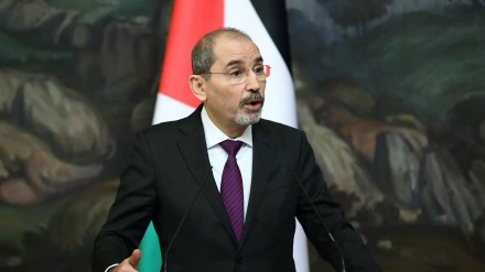ירדן: הפשעים של ישראל נחשפו שוב