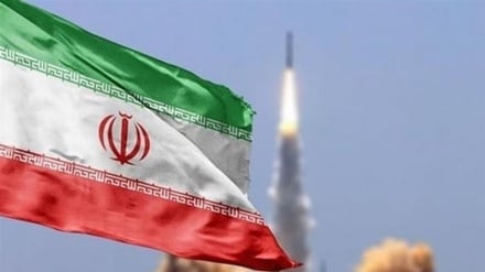 فضاسازی های رسانه ای در مورد توان موشکی جمهوری اسلامی ایران 