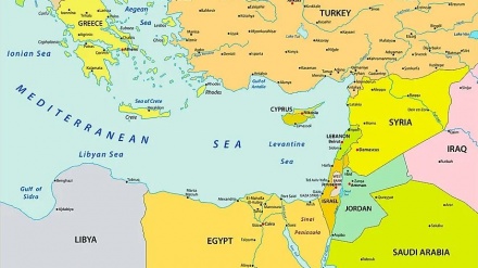Yaman Segera Lancarkan Operasi Anti-Israel di Laut Mediterania