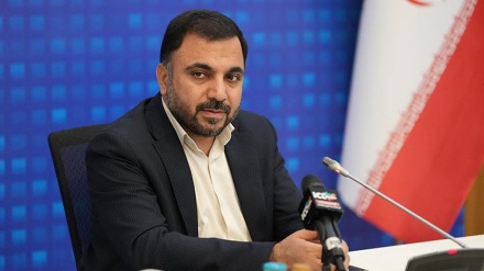 12 שיגורי לווין איראניים נעשו בשנתיים וחצי האחרונות