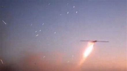 Rezistenca Islamike e Irakut kryen sulm në territoret e pushtuara palestineze