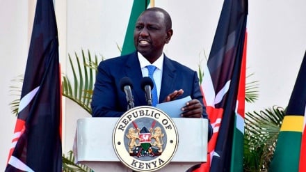Ruto: Kuondolewa viza Afrika kutatatua changamoto za bara hilo
