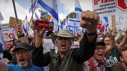 Verschärfung der Islamophobie in den USA mit dem Ziel Israel zu unterstützen