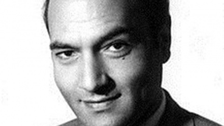 Iran, dott. Ali Shariati una figura rivoluzionaria