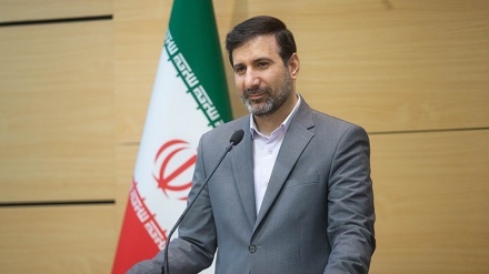 İran yarın sandık başına gidiyor; 95'ten fazla ülkede 59 bin merkez kurulacak 