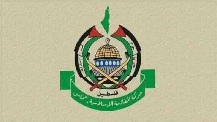 Hamas, uluslararası toplumdan Gazze Şeridi halkına yardım etmelerini istedi