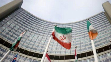 Përfaqësimi i Iranit në Kombet e Bashkuara: Regjimi izraelit do të jetë humbësi përfundimtar i çdo veprimi kundër Libanit