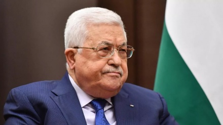 Պաղեստինի ինքնավար վարչակազմի նախագահը օգոստոսին կմեկնի Ռուսաստան. ԶԼՄ