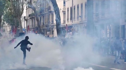 Grupet e të drejtave të njeriut: E djathta ekstreme nxit urrejtjen raciste në Francë