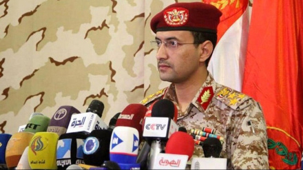Jeshi la Yemen lashambulia meli zenye uhusiano na Israel katika Bahari Nyekundu, Ghuba ya Aden