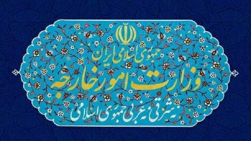 حافظ منافع کانادا در تهران به وزارت خارجه ایران احضار شد