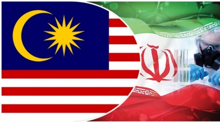  伊朗纳米产品助力马来西亚农业 