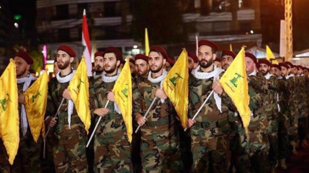Martirizohen 3 anëtarë të Hezbollahut në sulmin izraelit me dron në fshatin jugor të Libanit