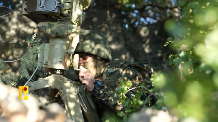 Сионистские СМИ: «Хезболла» постепенно и непрерывно  отбрасывает Израиль в каменный век