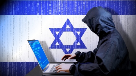 Peneliti Meta: Israel Serang Muslim di Facebook dengan Menyamar sebagai Orang Afrika-Amerika