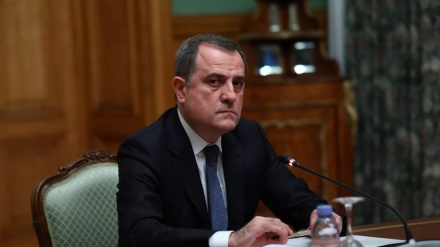 Ադրբեջանի արտգործխնախարարը «դրական քայլեր» է խոստանում Հայաստանի հետ բանակցություններում
