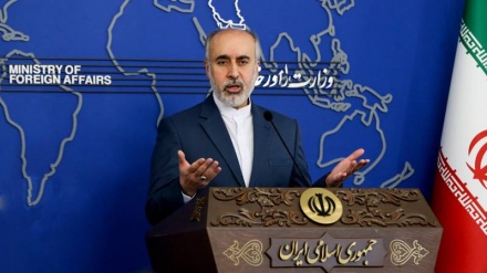 Reagimi i Ministrisë së Jashtme ndaj sanksioneve të reja të BE-së kundër Iranit