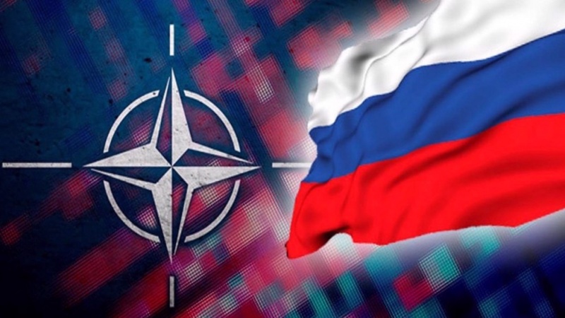 Rusia thotë se po shqyrton reduktimin e marrëdhënieve me vendet e NATO-s