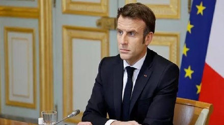 בלינקן: המצב ההומניטרי בעזה חמור