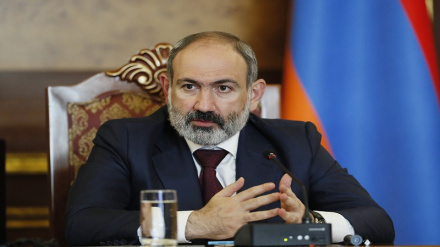 ՀԱՊԿ-ին Հայաստանի հետագա անդամակցության շուրջ հայտարարությունները շիկանում են ժամ առ ժամ