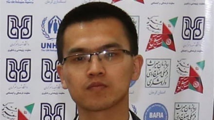 منافع سیاسی و اقتصادی باعث شد که روسیه طالبان را به رسمیت بشناسد