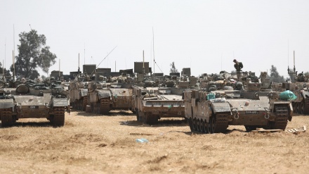 הערכות: ארה