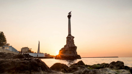 Վաղը Սևաստոպոլում սգո օր է՝ ի հիշատակ ուկրաինական հարձակման զոհերի