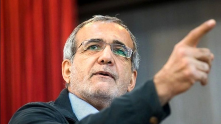 “Mən şüarlar səsləndirən biri deyiləm”