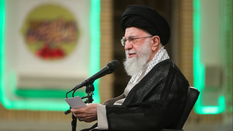 Letër nga dijetarët sunitë drejtuar Udhëheqësit Suprem të Revolucionit Islamik në lidhje me zgjedhjet
