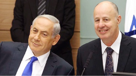 צחי הנגבי: ועדת חקירה לאירועי 7 באוקטובר נועדה להפלת שלטון נתניהו והליכוד