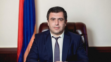 Մեր այն տարածքները, որոնք հիմա Ադրբեջանի տիրապետության տակ են, դիվանագիտական ճանապարհով հետ կբերվեն․ Փաշինյանի խորհրդական