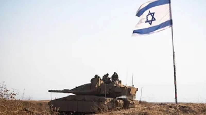 ניו יורק טיימס: ישראל הופכת למבודדת יותר מיום ליום / לישראל אין אפשרויות צבאיות או דיפלומטיות נגד איראן