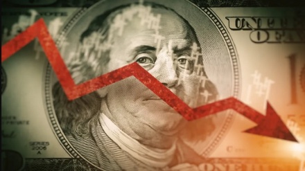Financial Times Akui Dominasi Dolar di Dunia di Ujung Tanduk