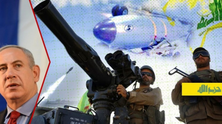 Netanyahu Lübnan'la büyük bir savaş mı başlatacak? Direniş nasıl tepki veriyor?