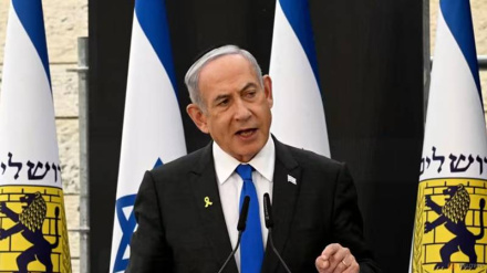 Netanyahu: Lufta në Gaza nuk do të ndalet