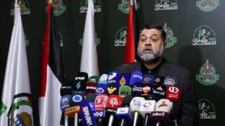 Të burgosurit palestinezë u nënshtrohen torturave nga më të rëndat