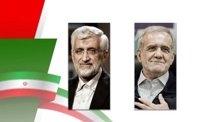 Presidenziali Iran: si va al ballottaggio