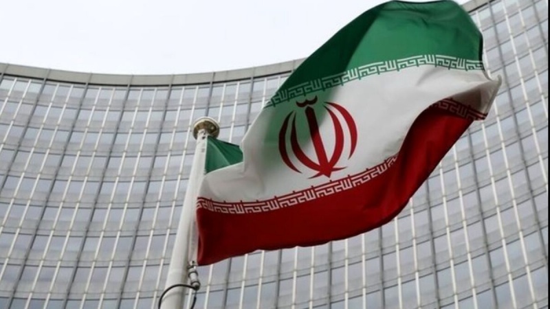 Иран: В случае нападения на Ливан возможно полное участие всех фронтов Сопротивления