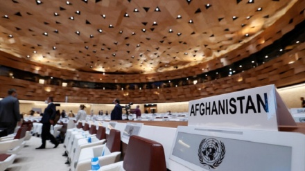 نمایندگان جامعه مدنی افغانستان از فهرست نشست دوحه حذف شده‌اند
