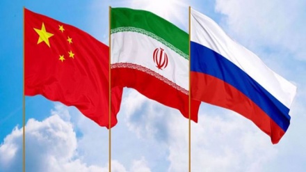 Irani, Kina dhe Rusia theksojnë rifillimin e zbatimit të JCPOA nga vendet perëndimore