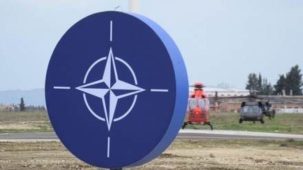 NATO: 23 Paesi spendono oltre 2% del Pil per la Difesa