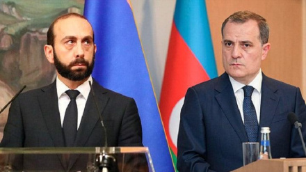 Բաքուն ստացել է Երևանի առաջարկները, բայց Բայրամովը համաձայն չէ Միրզոյանի հետ