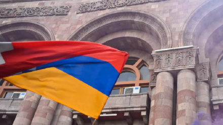 20 միլիոն դոլար են ծախսել հայկական ԶԼՄ-ներում հակառուսական քարոզչության համար. տնտեսագետ