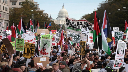 د اسرائيلو په ضد د ډيپلوماسئ سونامي