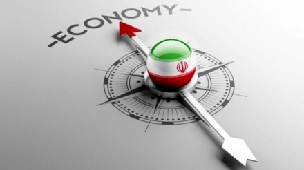 Iran liegt an 4. Stelle bei der Anziehung ausländischer Investitionen in Westasien