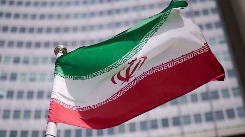 Iran ist Gastgeber der ACD-Gipfel