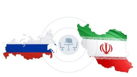 רוסיה: נחתום עם איראן על הסכם חדש לשיתוף פעולה מקיף