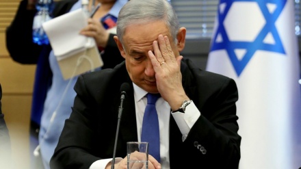 Gjykata e Hagës do të vendosë së shpejti për urdhërarrestin e Netanyahut