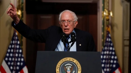 Senatori amerikan: Netanyahu, duke qenë një kriminel lufte, nuk duhet të ftohet në Kongres