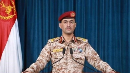 Yemen ve Irak direnişinden İsrail gemilerine karşı ortak operasyon